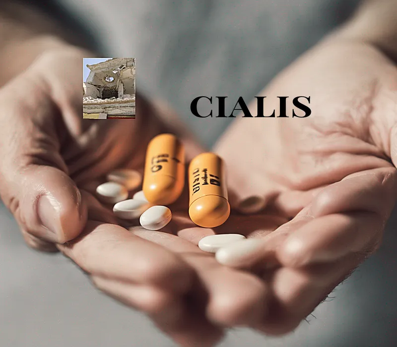 Vendita cialis torino